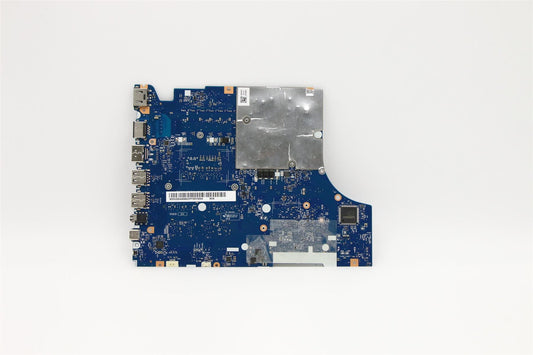 Lenovo IdeaPad L340 17IRH Motherboard Mainboard DIS intelI79750HF 5B20S44098