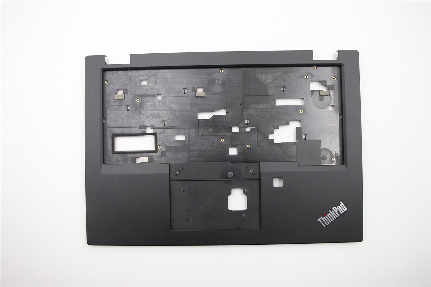 Lenovo ThinkPad L13 Palmrest Top Cover Housing Black 5CB1C73304