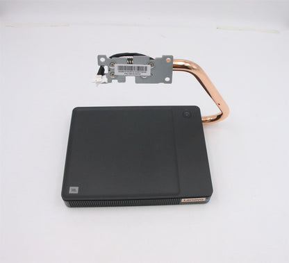 Lenovo MECH_ASM Base SYS_Stand 3in1,24,WW 5M10U49763
