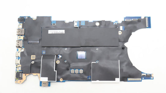 Lenovo FL R5P 7530U UMAPL WINYD YdL3YA 5B21K96242