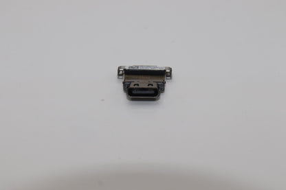 Lenovo FRU Replaceable TypeC-HST Board 5CA1S30102