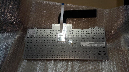 Lenovo GEMS-KBD FRA French Keyboard 45N2294