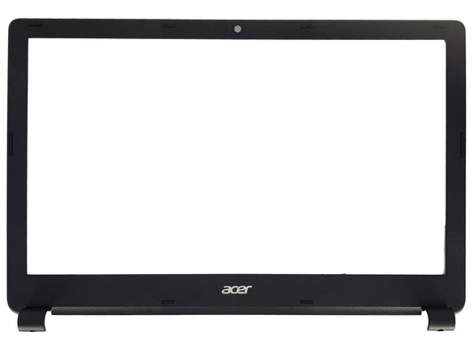 Acer Aspire E1-510 P255-M E1-570 E1-530 Front LCD Bezel Screen Trim 60.M8EN2.005
