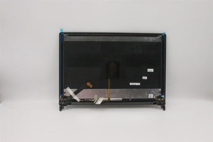 Lenovo Legion Y7000-2019-PG0 Y7000-2019 LCD Cover Rear Back Housing 5CB0U42803