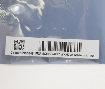 Lenovo FRU CARDPOP pen 5C51C94227