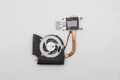 Lenovo Thermal Module w/ Fan Integrated 14W/15W 75Y4481