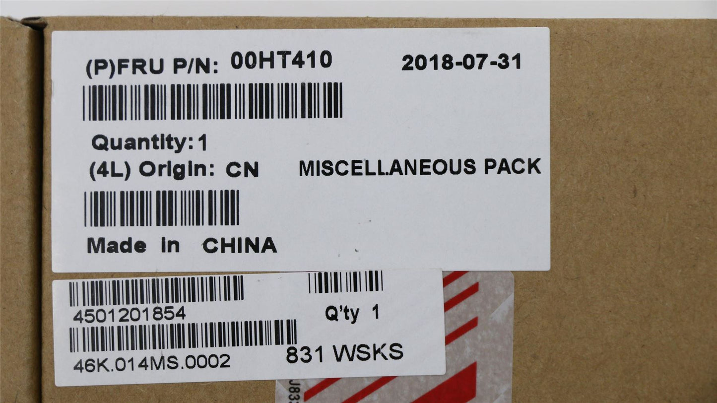 Lenovo MQ2,Dummy,WLAN 00HT410
