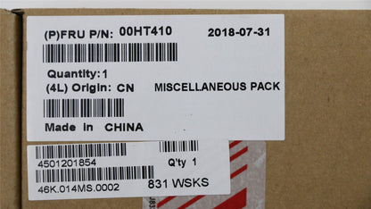Lenovo MQ2,Dummy,WLAN 00HT410