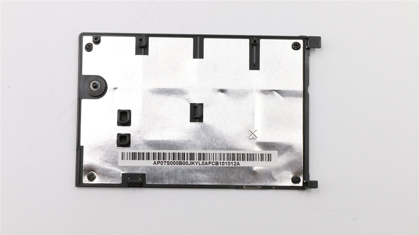Lenovo ThinkPad E550c E550 E555 E560 E565 Memory Door Ram HDD Cover 00HN421