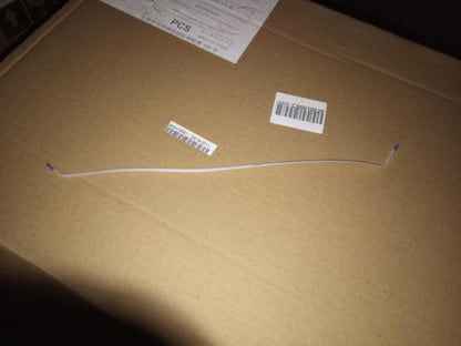 Lenovo Beta II windows key Cable 5C10F66830