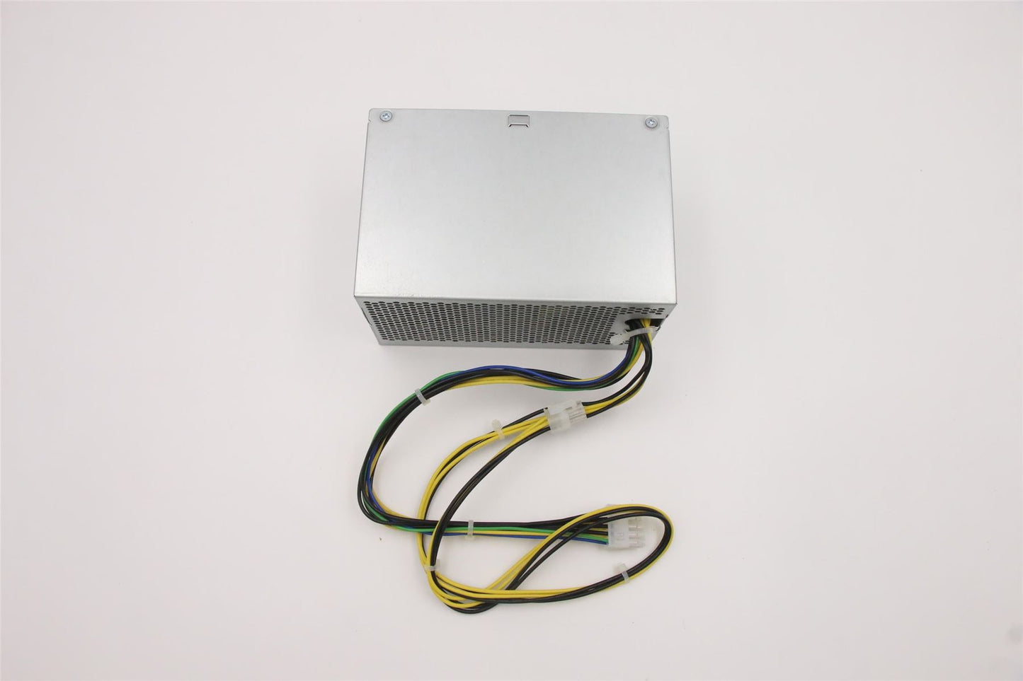 Lenovo IdeaCentre 720-18IKL 720-18ASU 720-18ICB Power Supply PSU Power 00PC788
