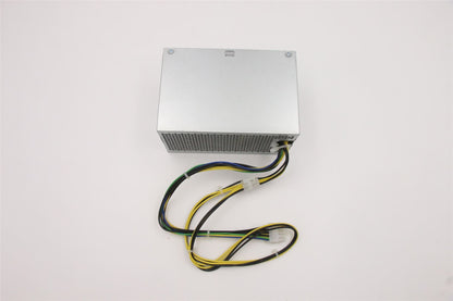 Lenovo IdeaCentre 720-18IKL 720-18ASU 720-18ICB Power Supply PSU Power 00PC788