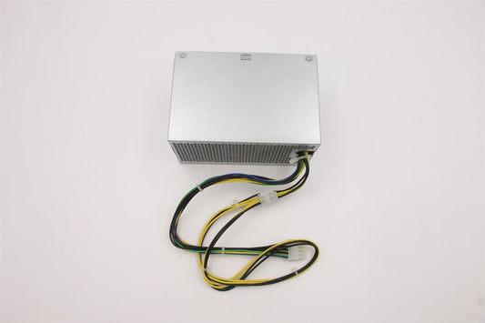 Lenovo IdeaCentre 720-18IKL 720-18ASU 720-18ICB Power Supply PSU Power 00PC788