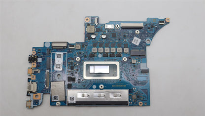 Lenovo IdeaPad 5 14IRL8 Motherboard Mainboard UMA INTELI513420H 8G 5B21L16440
