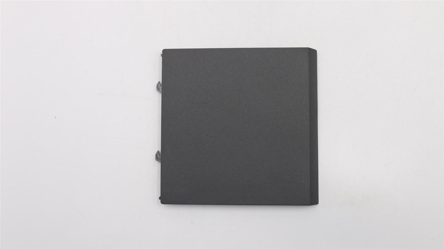 Lenovo MECHANICAL 2ND Battery Dummy C 81CJ IG 5M20Q59776