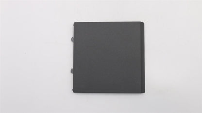 Lenovo MECHANICAL 2ND Battery Dummy C 81CJ IG 5M20Q59776