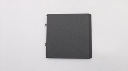 Lenovo MECHANICAL 2ND Battery Dummy C 81CJ IG 5M20Q59776