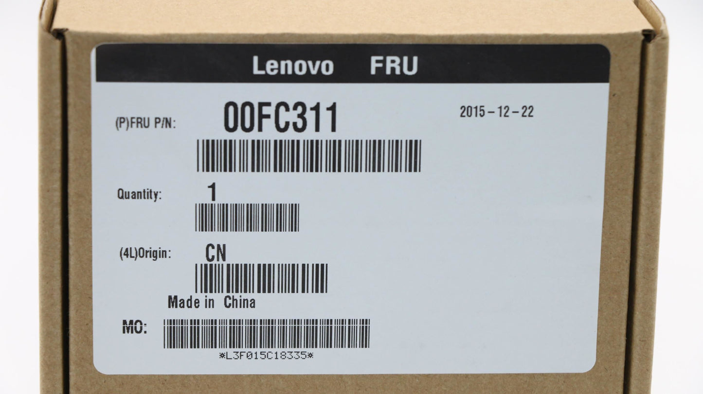 Lenovo MECH_ASM,CARD HOLDER,L Holder Board 00FC311