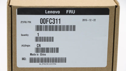 Lenovo MECH_ASM,CARD HOLDER,L Holder Board 00FC311