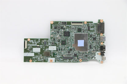 Lenovo Chromebook S330 Motherboard Mainboard UMA MediaTek MT8173C 4GB 5B21B63965