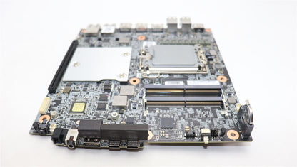 Lenovo ThinkStation P3 Motherboard Mainboard 5B21K60187
