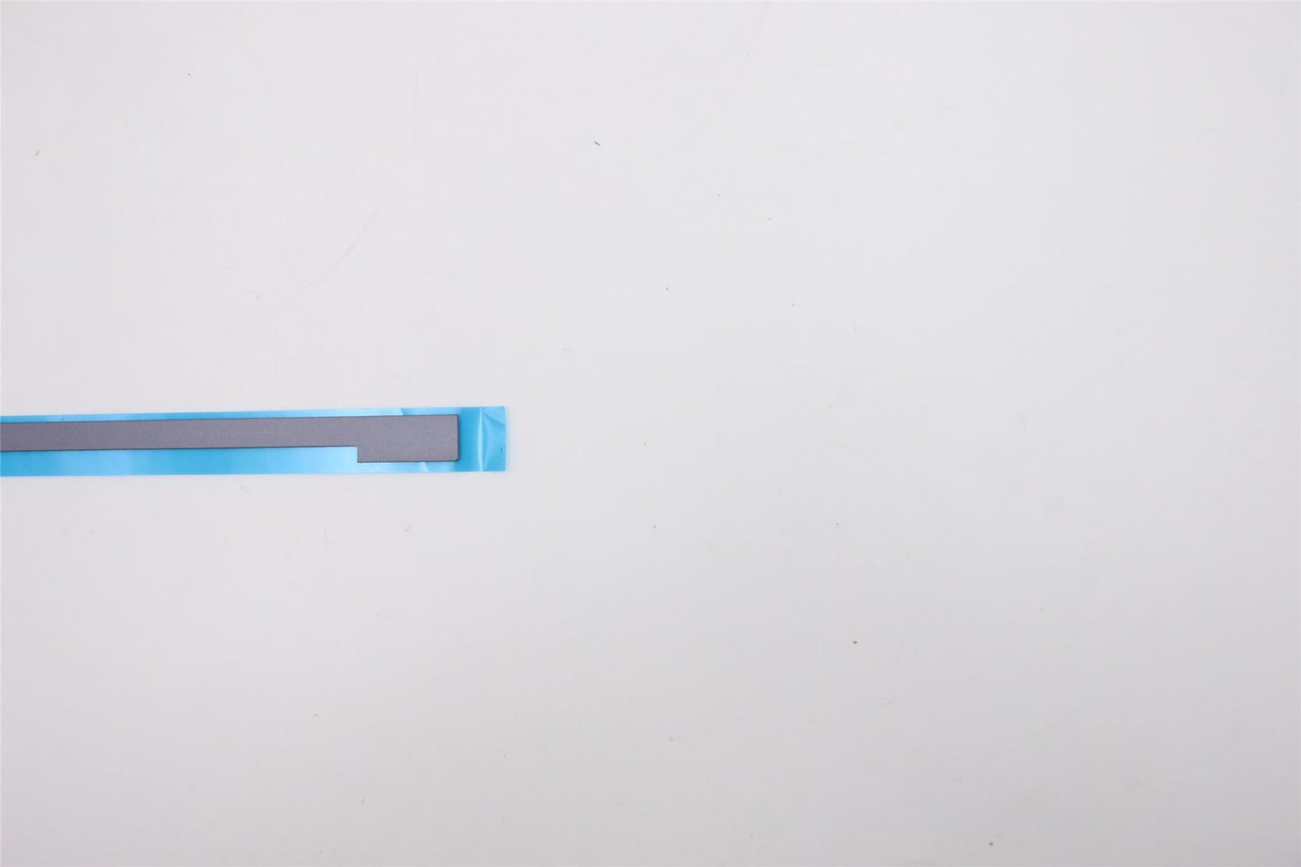 Lenovo LCD Bezel W 82DE SGY 5B30S18964