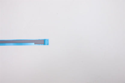 Lenovo LCD Bezel W 82DE SGY 5B30S18964