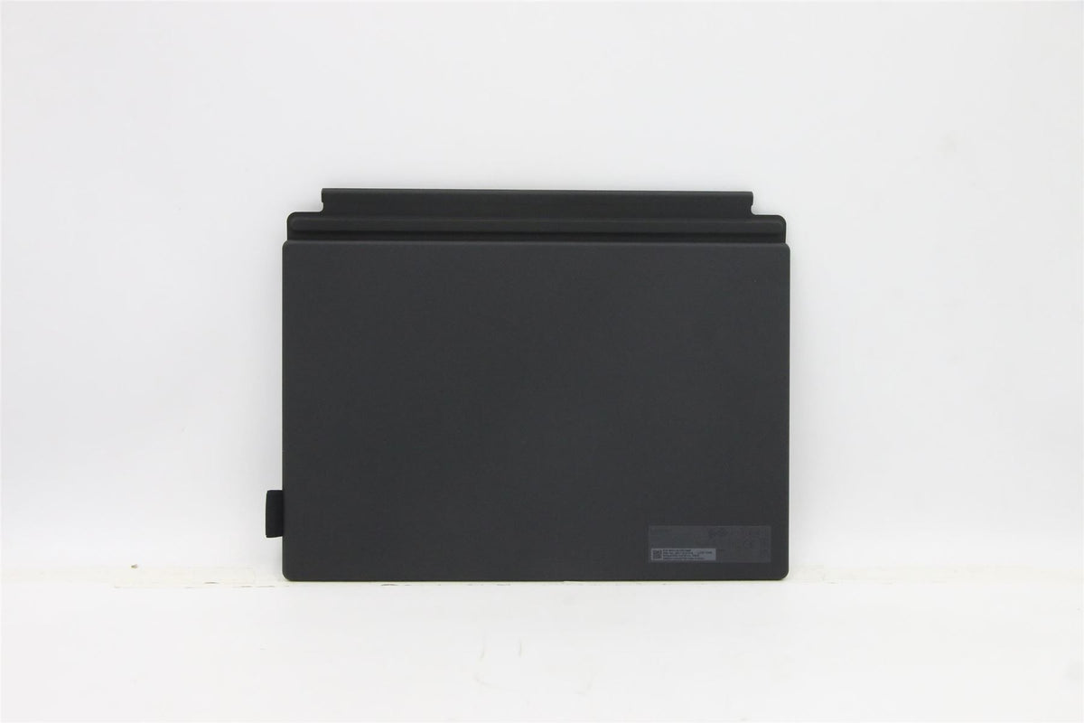 Lenovo MECH_ASM Backlit KB Thai FPR Black Keyboard 5M11A37014