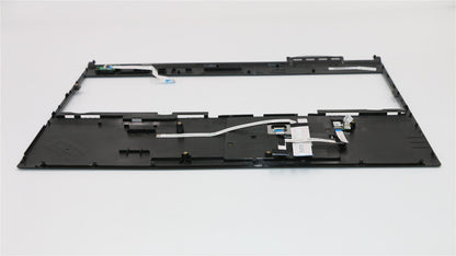 Lenovo KBD,Bezel,NFC 04X5545