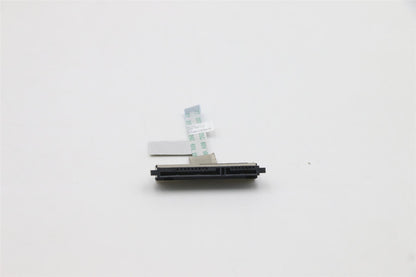 Câble de disque dur Lenovo IdeaCentre 3-27ITL6 3-24ADA6 HDD 5C10U58373