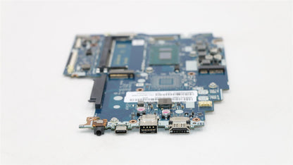 Lenovo MB C 81C9 WIN I5 UMA NBL FP U42 5B20Q12986