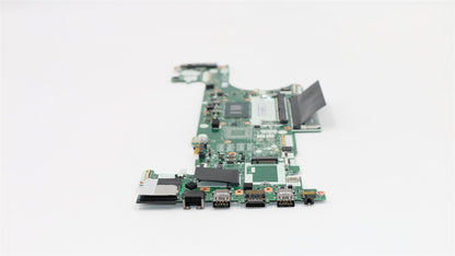 Lenovo ThinkPad T480 T480 Motherboard Mainboard UMA Intel i7-8550U 01YR364