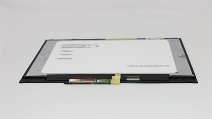 Lenovo Yoga 710 14IKB Screen LCDAssembly 5D10M14182