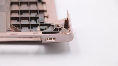 Lenovo IdeaPad 320-15ISK 320-15IKB Bottom Base Lower Cover Pink 5CB0N86376