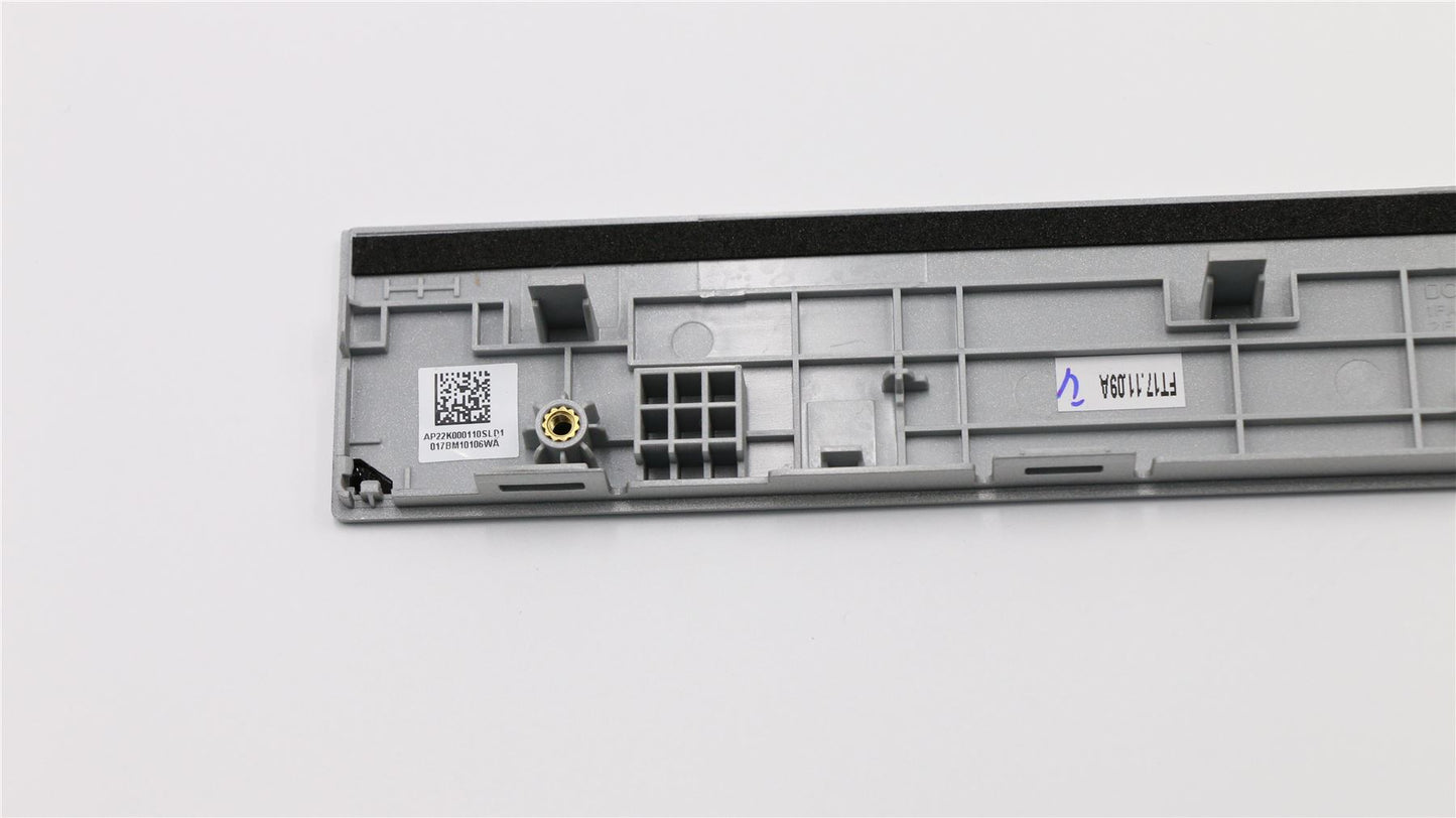 Lenovo IdeaCentre 520-24IKL 520-24IKU 520-24AST Case Front Bezel Cover 01MN271