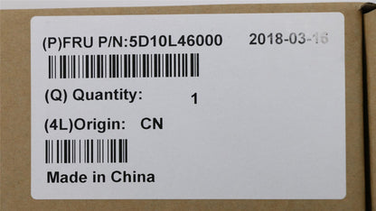 Lenovo Flex 510-14ISK 510-14AST 4-1470 4-1435 Touch Touchscreen Black 5D10L46000