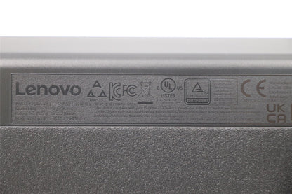 Lenovo USB Calliope KB BK BUL 5D50U84440