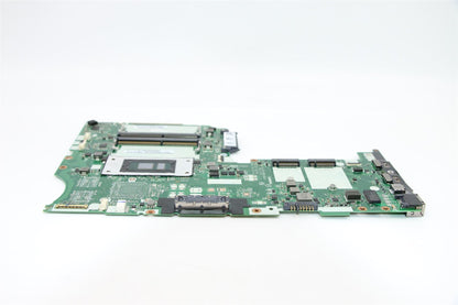 Lenovo ThinkPad L470 s Motherboard Mainboard UMA intelI56200U 01YR969