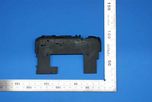 Lenovo A1000_SpeakerBox-F_1511 with ANTENNA CS 5SB9A464NS