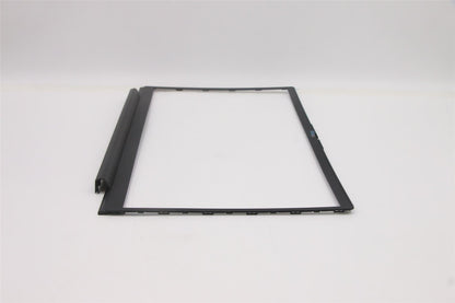 Lenovo FRU BEZEL K14_B_COVER_SUB_ASSY 5B30Z38919