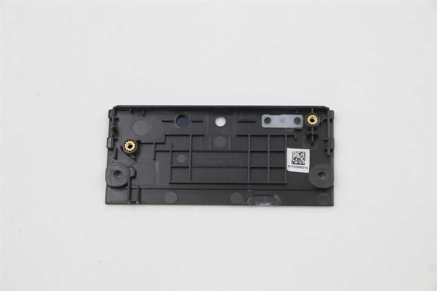 Lenovo MECH_ASM Front housing 5MIR CAM,24 27 5M10U50448
