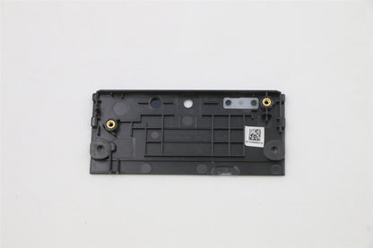 Lenovo MECH_ASM Front housing 5MIR CAM,24 27 5M10U50448