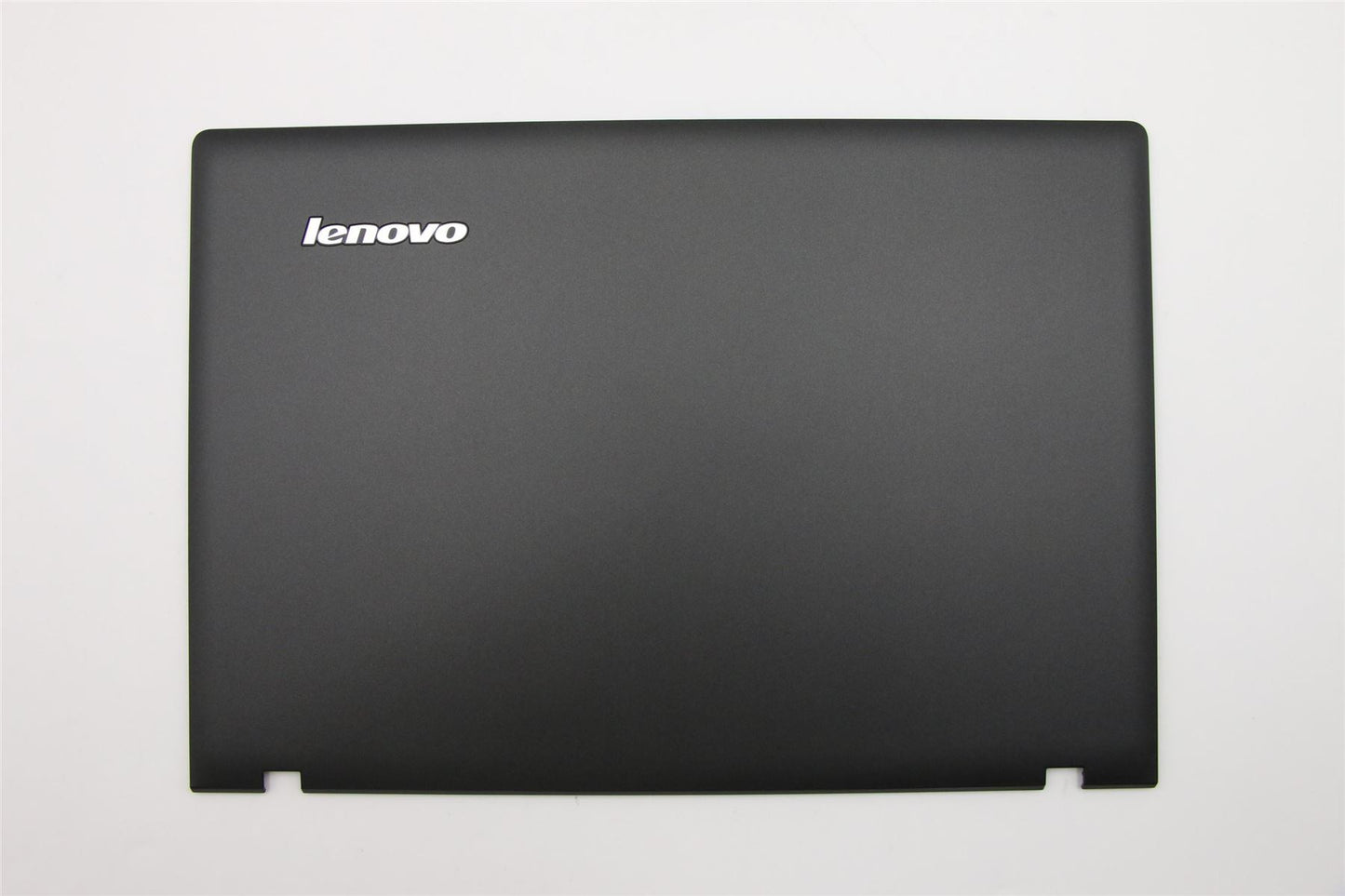 Lenovo E31-70 E31-80 LCD Cover Rear Back Housing Black 5CB0J36081