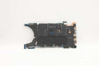 Lenovo ThinkPad L15 Gen 3 s L14 Gen 3 s Motherboard Mainboard UMA 5B21H55116