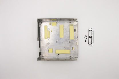 Lenovo MECH_ASM Base cover of EPC300,AVC 5M10U49697