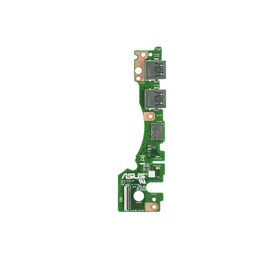 Asus X421UA Y Io Board 90NB0TM0-R10020