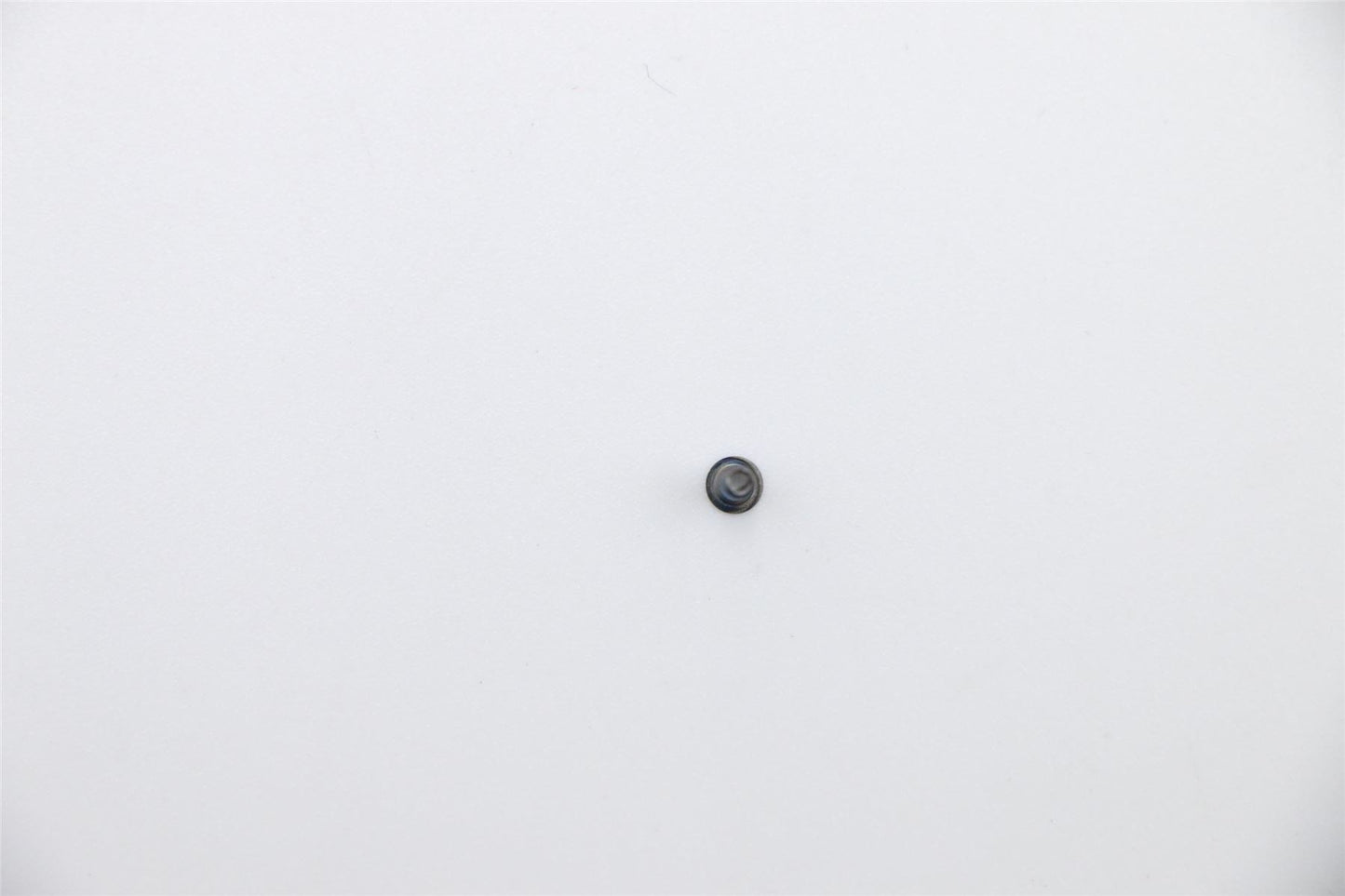 Lenovo SCREW Screw L 81RS2D6.5LK3.4D0.35TNLIG 5S10S35148