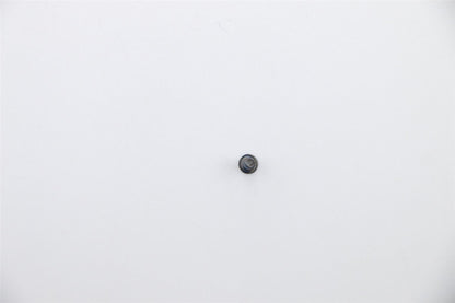 Lenovo SCREW Screw L 81RS2D6.5LK3.4D0.35TNLIG 5S10S35148