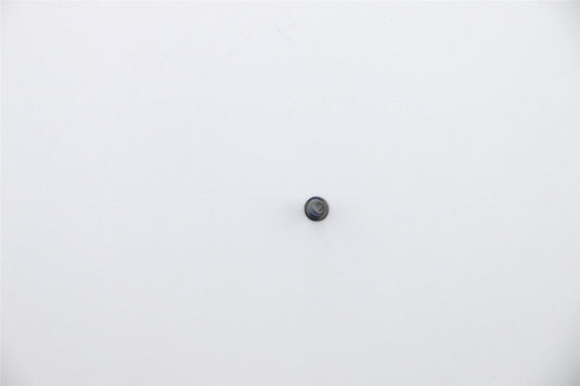 Lenovo SCREW Screw L 81RS2D6.5LK3.4D0.35TNLIG 5S10S35148
