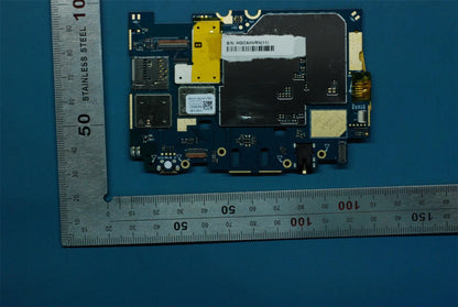 Lenovo TAB3 7 Essential Tablet (TB3-710F, TB3-710I) Motherboard Mainboard 5B28C05235